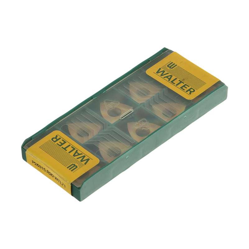 اینسرت والتر کد P26315 R20