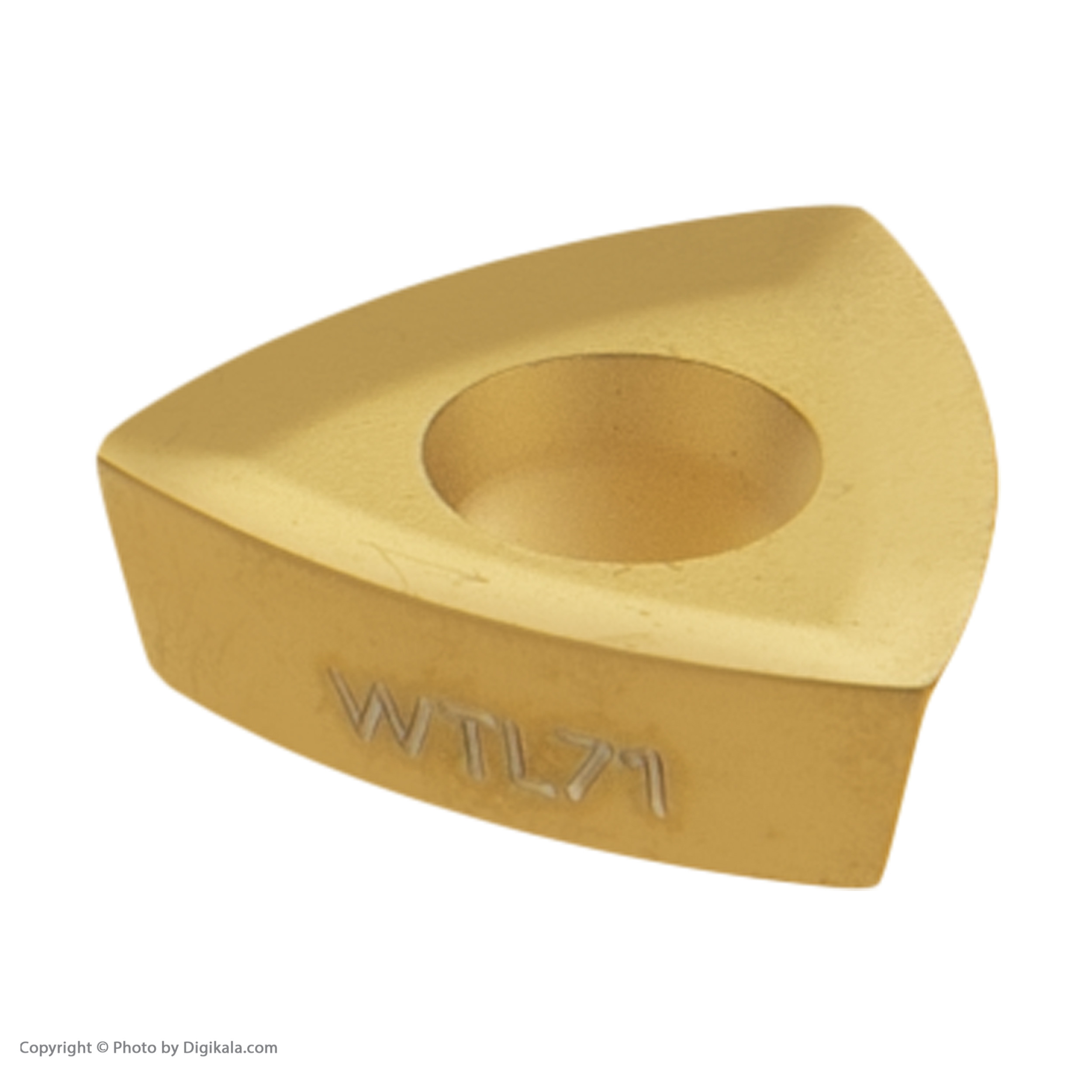 اینسرت والتر کد P26315 R20