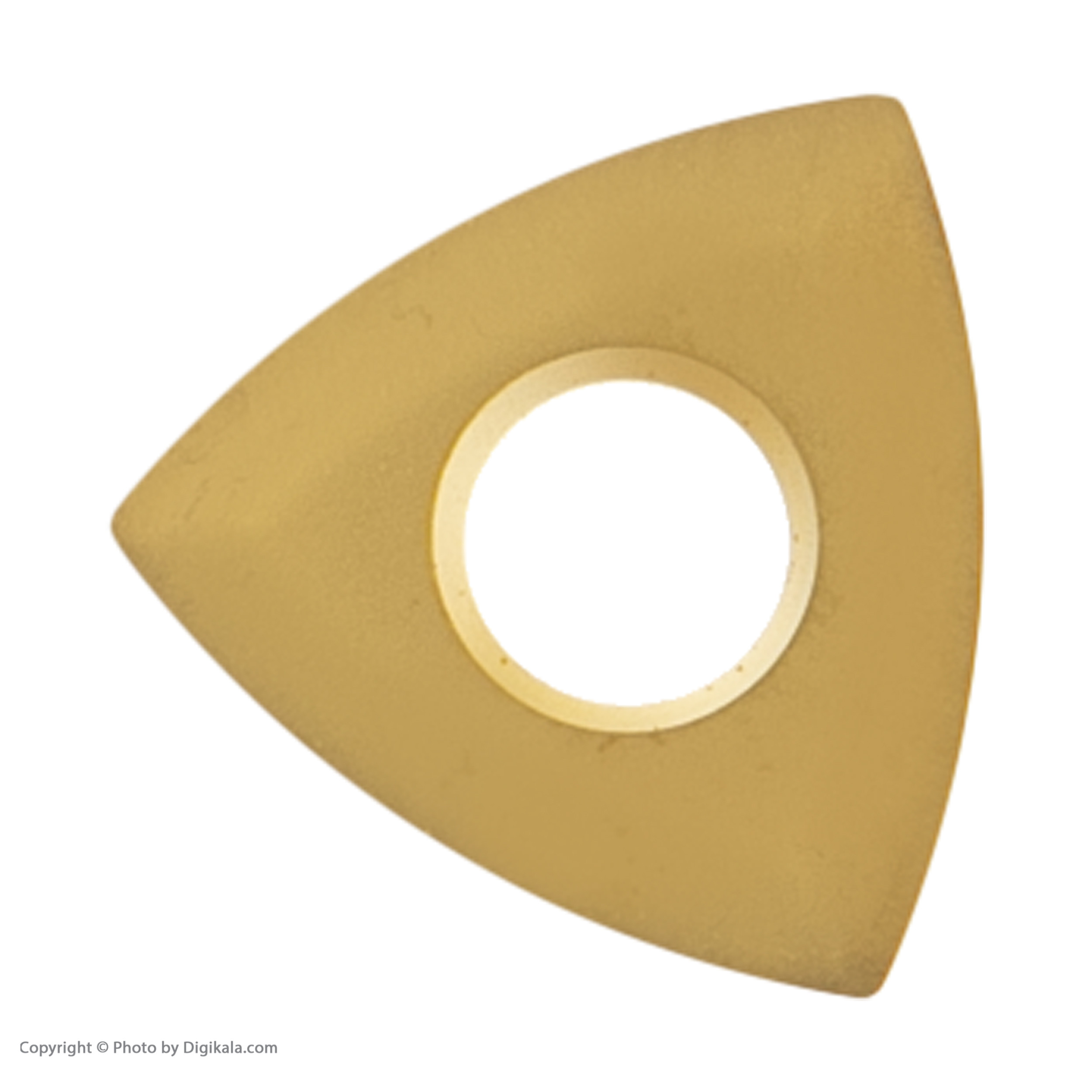 اینسرت والتر کد P26315 R20