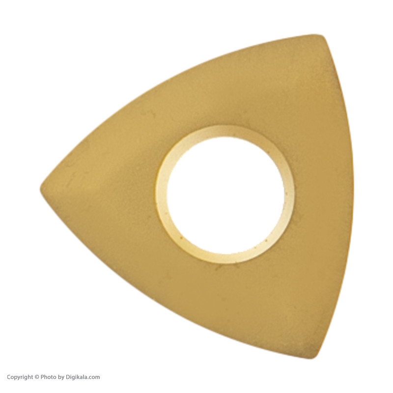 اینسرت والتر کد P26315 R20