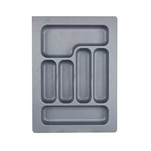 نظم دهنده قاشق و چنگال کد AR36