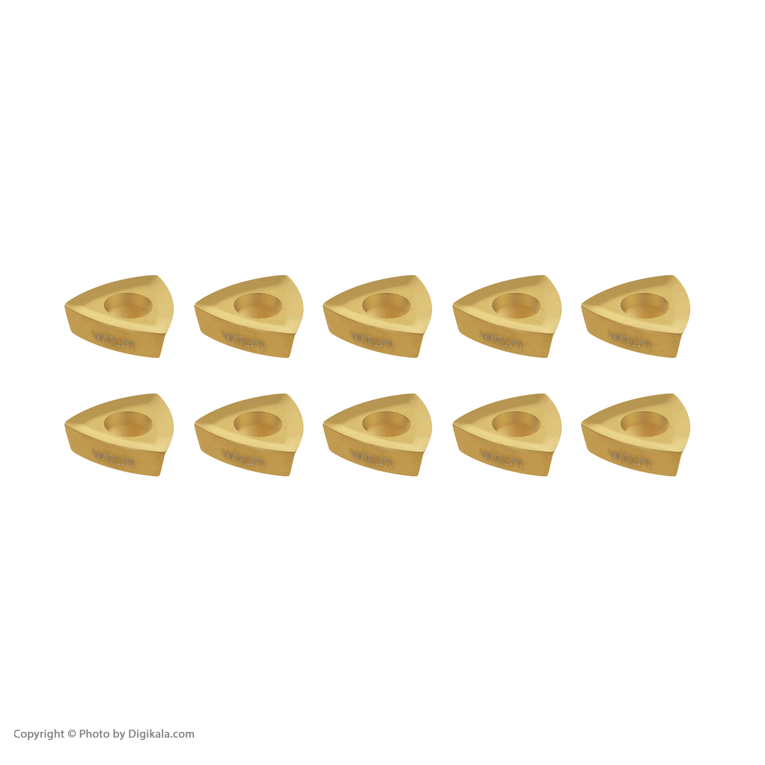 اینسرت والتر کد P26315 R20