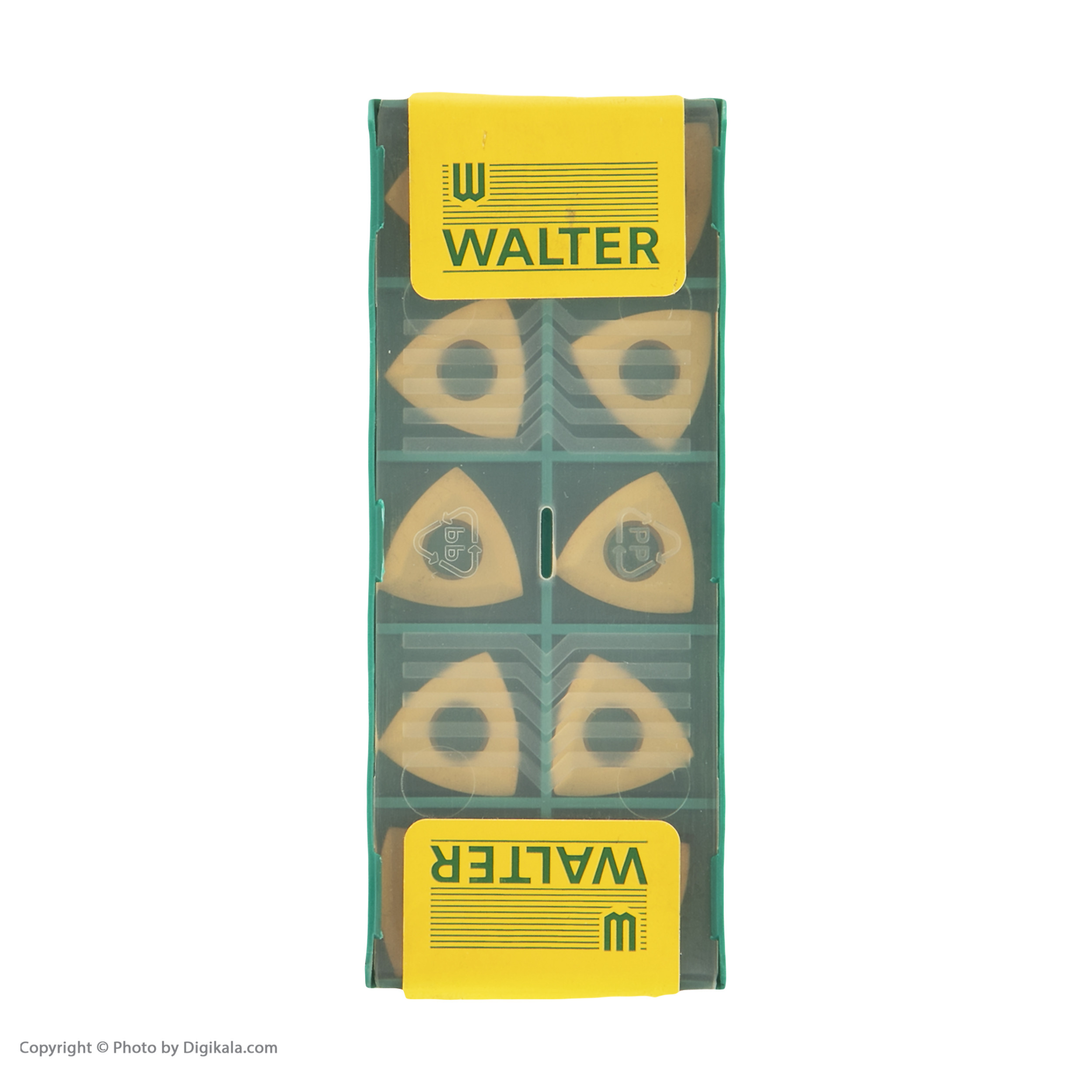 اینسرت والتر کد P26315 R20