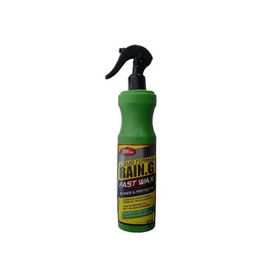  اسپری تمیز کننده خودرو رین جی مدل R1003 حجم 300 میلی لیتر