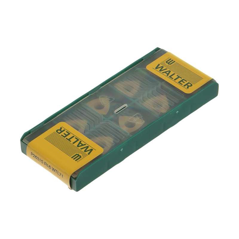 اینسرت والتر کد P26315 R16 اینسرت والتر کد P26315 R16
