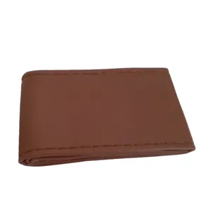 روکش فرمان کد 10800