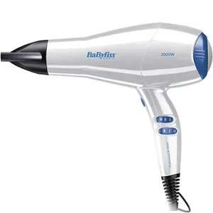 سشوار حرفه ای بابیلیس مدل D413PE
