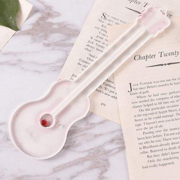 دماسنج محیطی مدل FD100