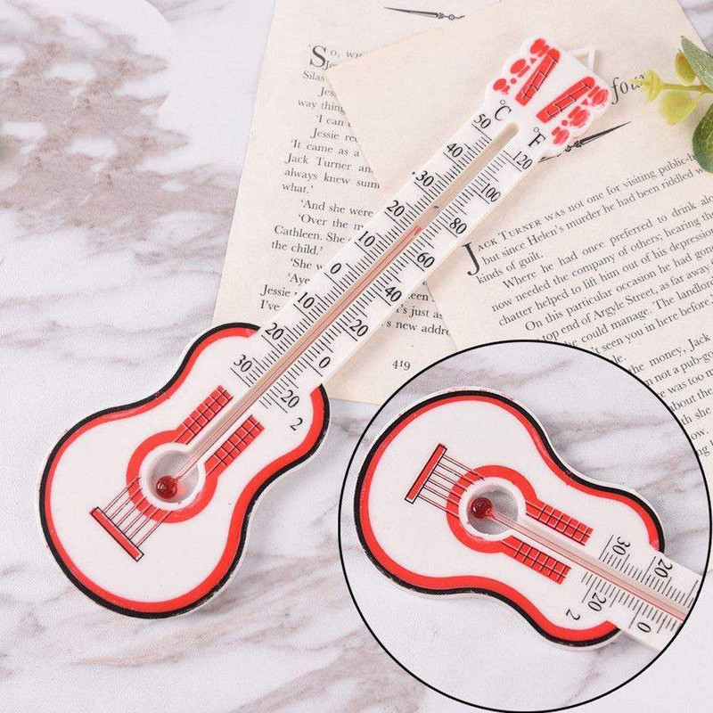 دماسنج محیطی مدل FD100