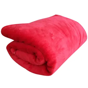 پتو مسافرتی مدل 033 سایز 200×150 سانتی متر 