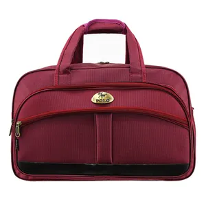 ساک سفری مدل 120