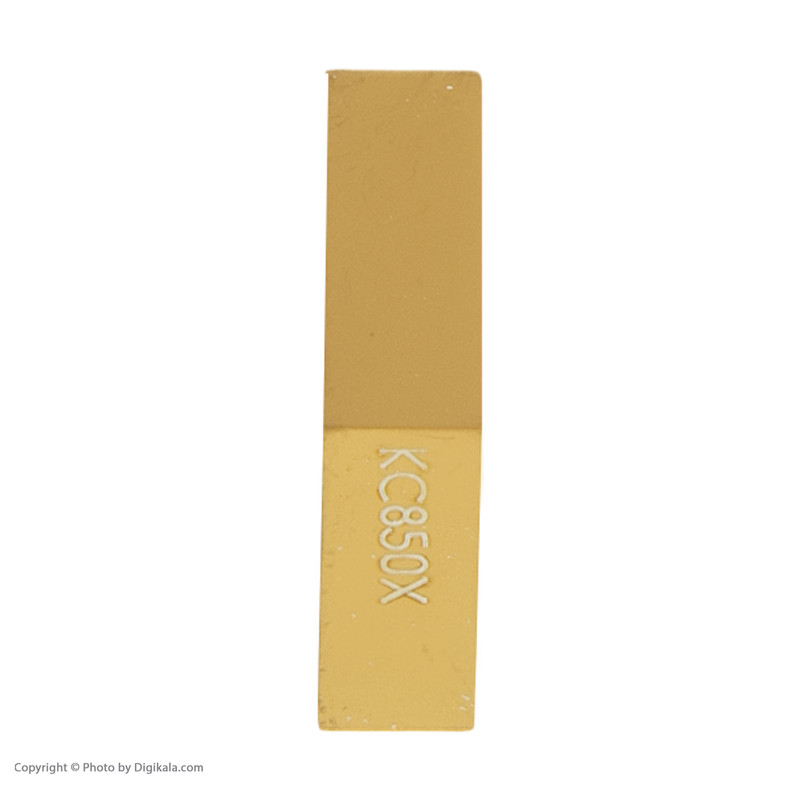 اینسرت کنامتال کد  DNMG 150608 UN بسته 10 عددی