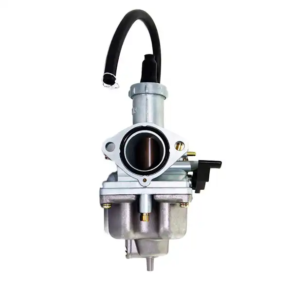 کاربراتور موتور سیکلت مدل TEK01 مناسب برای هوندا