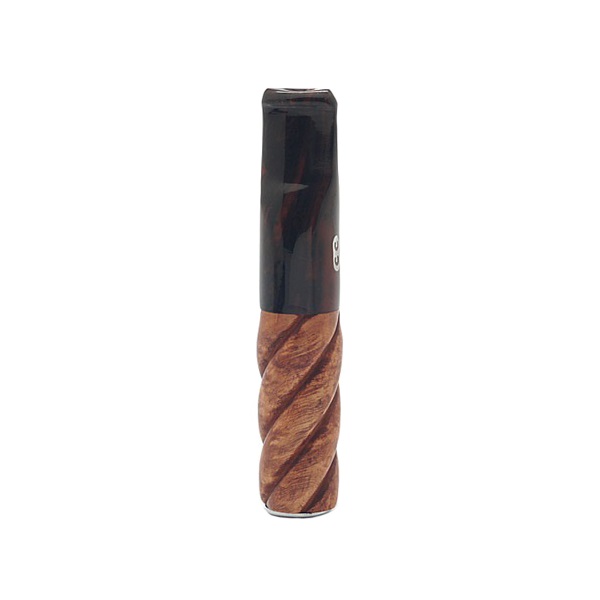 چوب سیگار چاکوم مدل CC065