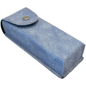 قاب عینک مدل BL400