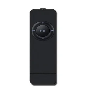 پخش کننده موسیقی mp3 مدل mp_5