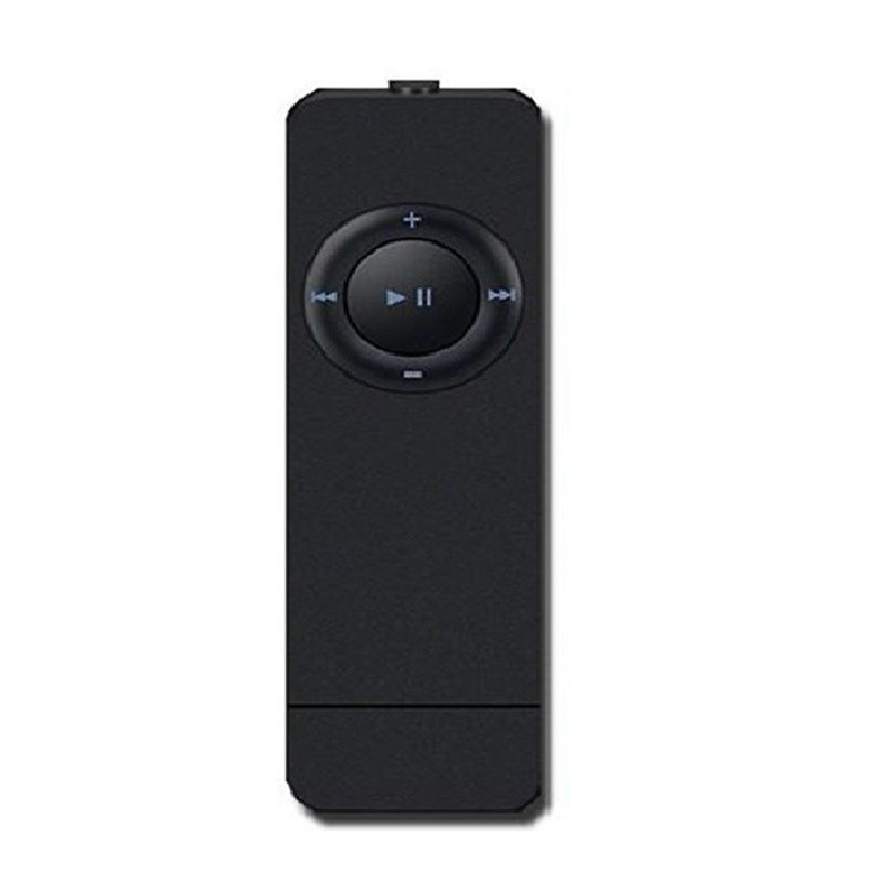 پخش کننده موسیقی mp3 مدل mp 5