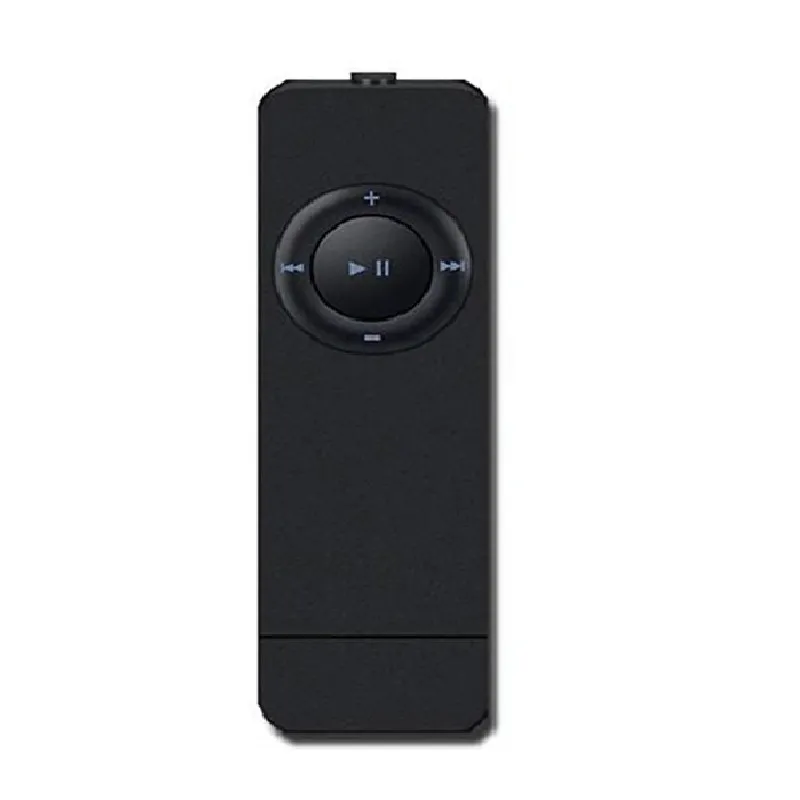 پخش کننده موسیقی mp3 مدل mp_5