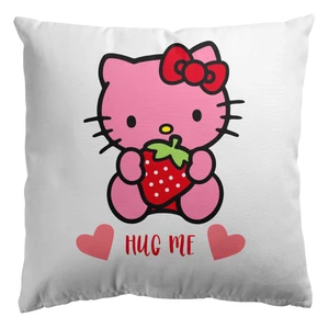 کاور کوسن طرح Kitty کد G31