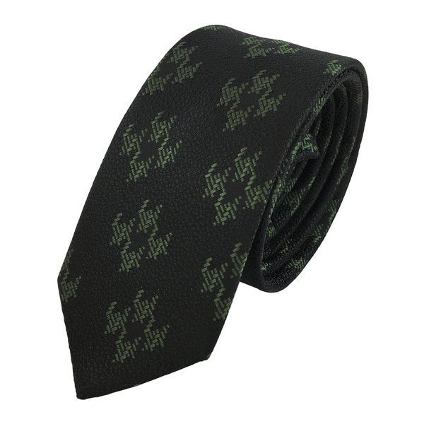 کراوات مردانه جیان مارکو ونچوری مدل IT02