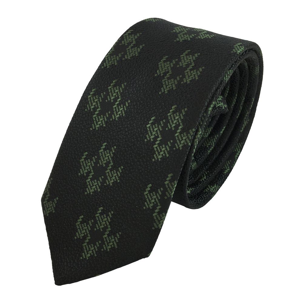 کراوات مردانه جیان مارکو ونچوری مدل IT02 -  - 1