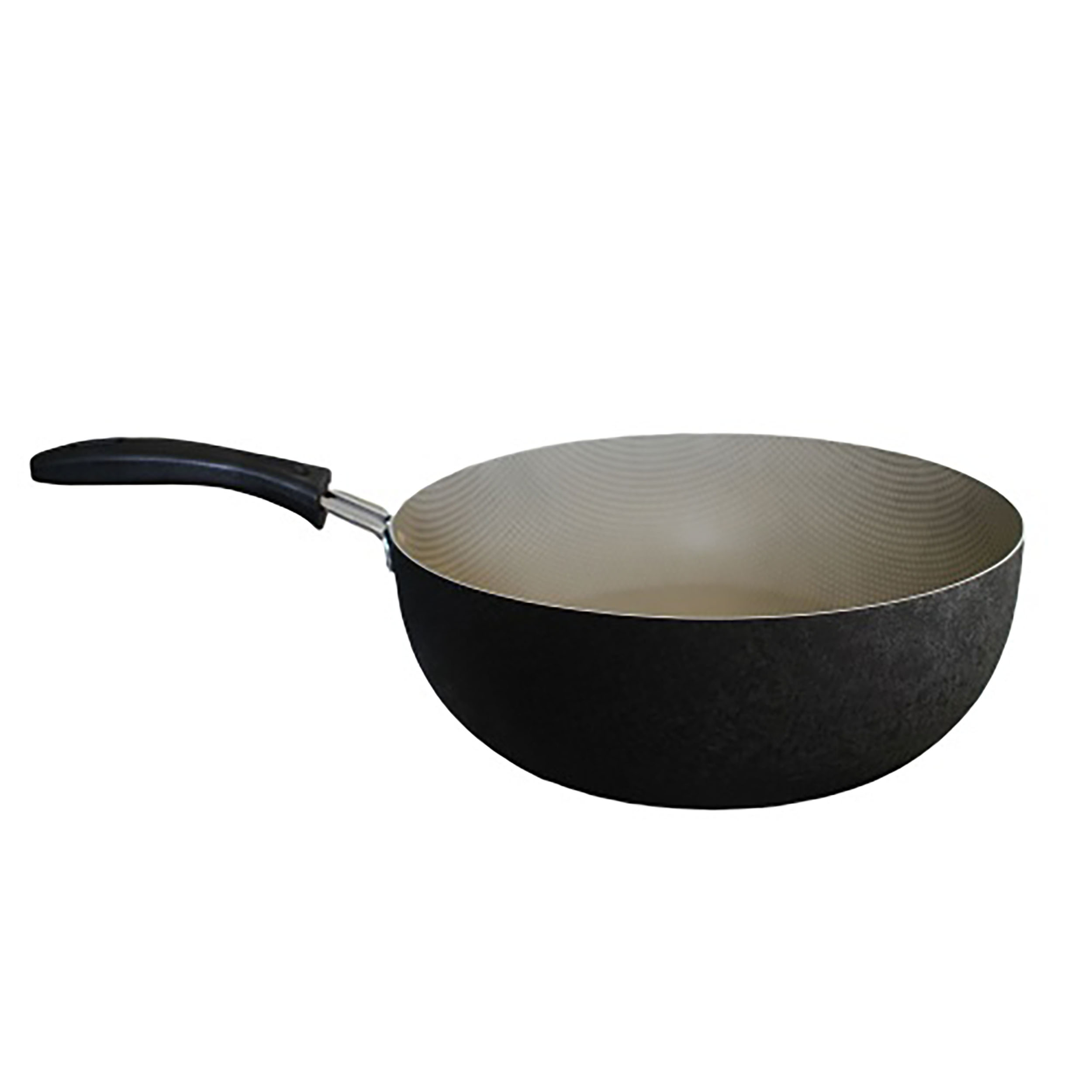 تابه مدل K62 سایز 28