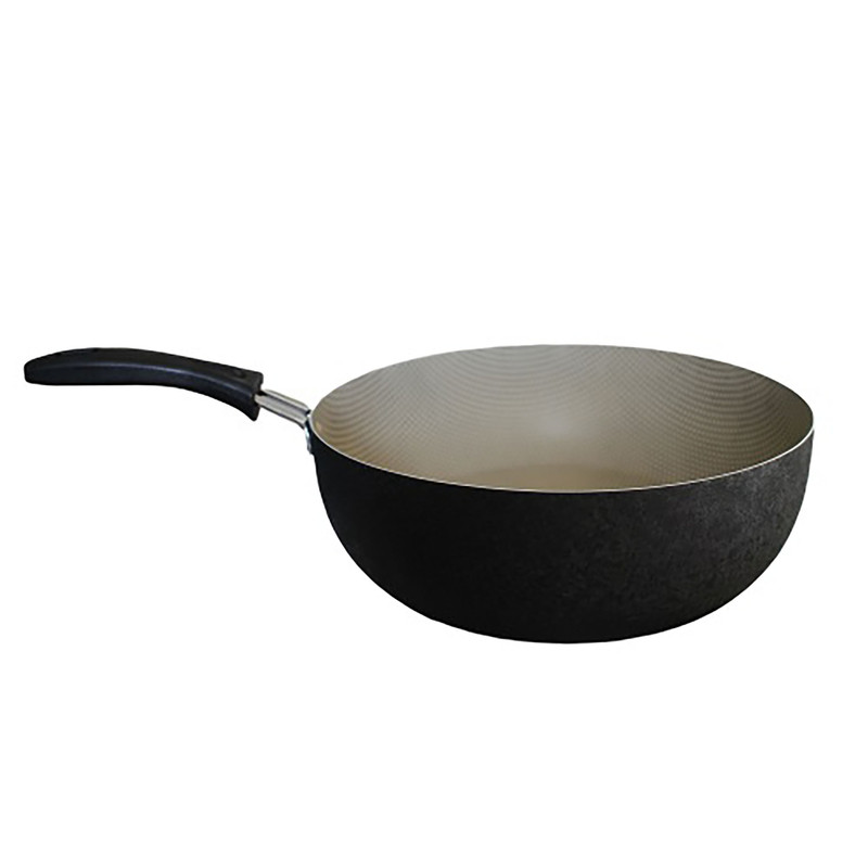 تابه مدل K62 سایز 28