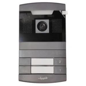  درب باز کن تصویری الکتروپیک مدل 598 کد 2