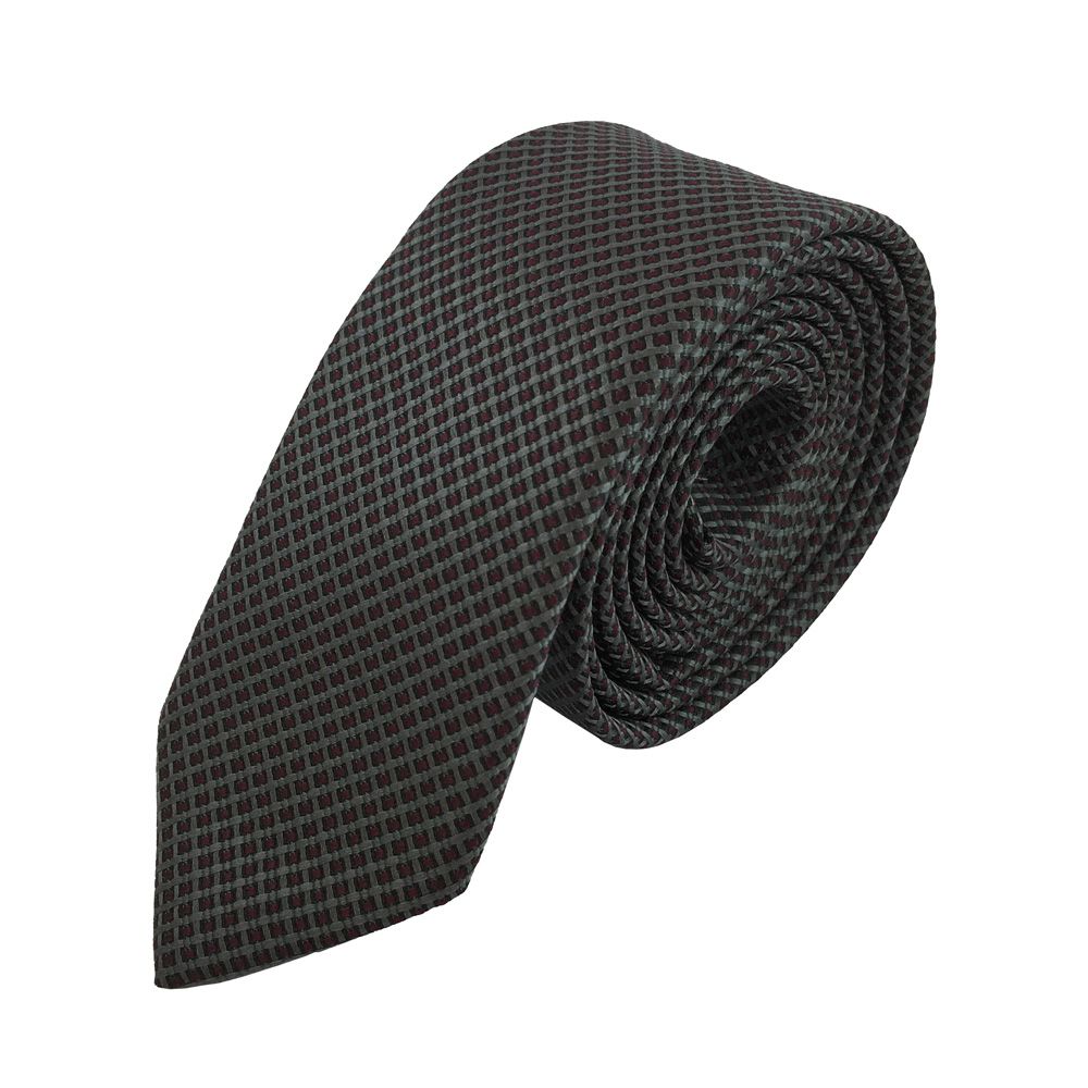 کراوات مردانه جیان مارکو ونچوری مدل IT05 -  - 1