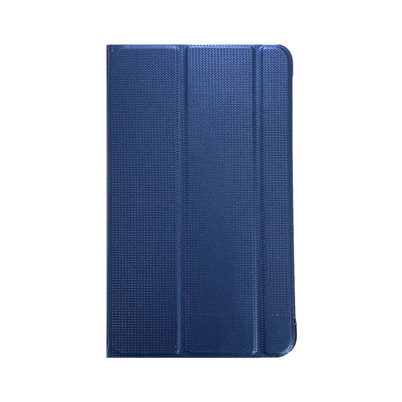 کیف کلاسوری مدل C01 مناسب برای تبلت سامسونگ (Galaxy TAB E 8.0 (T377