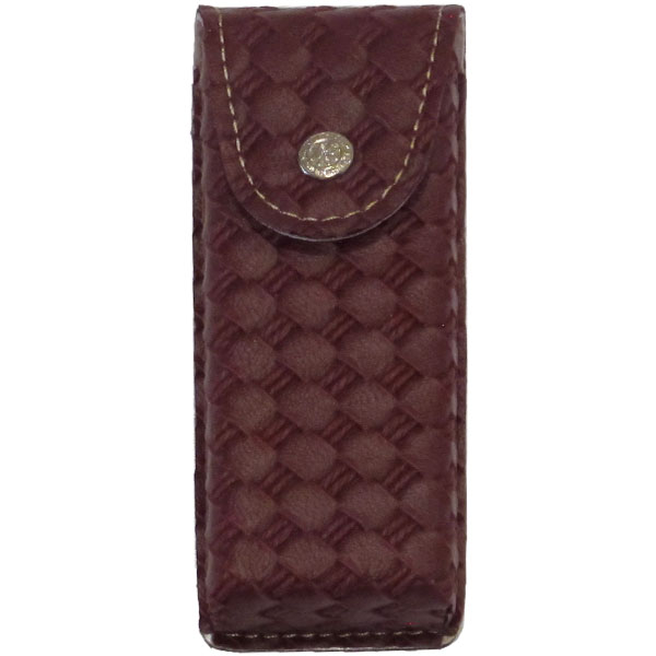 قاب عینک مدل RE600