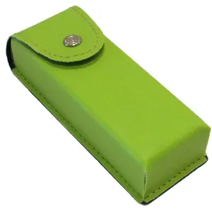 قاب عینک کد SA700