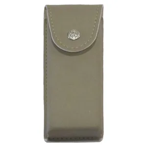 قاب عینک مدل KH800