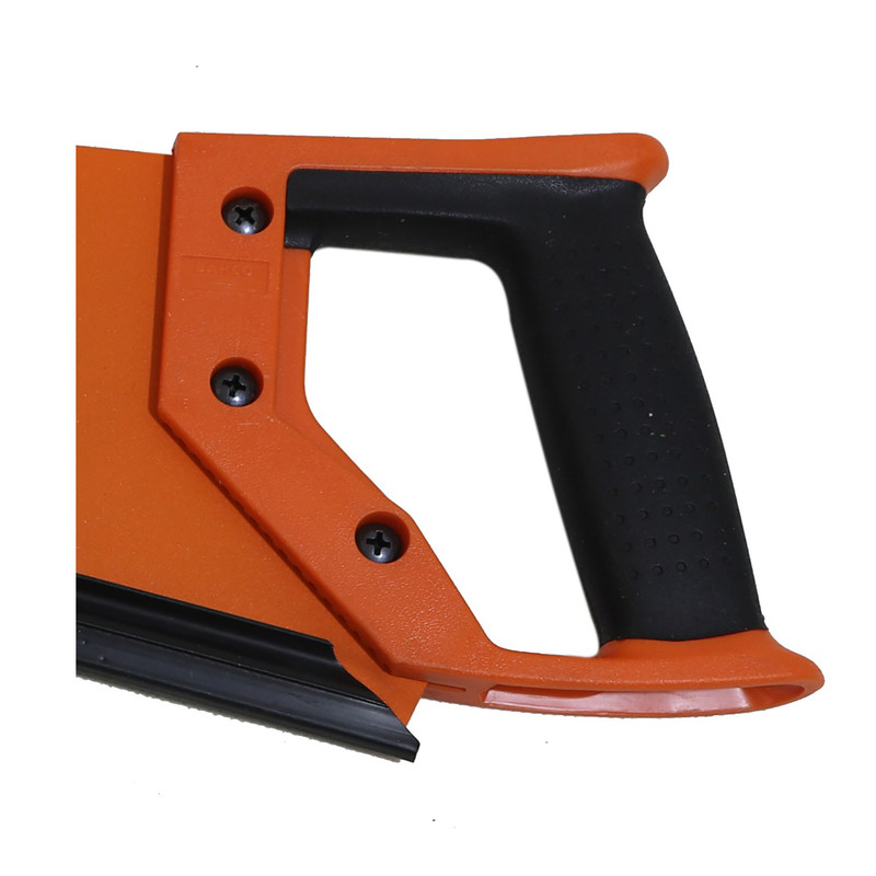 اره نجاری باهکو مدل PROPLUS-22-U7 اره نجاری باهکو مدل PROPLUS-22-U7