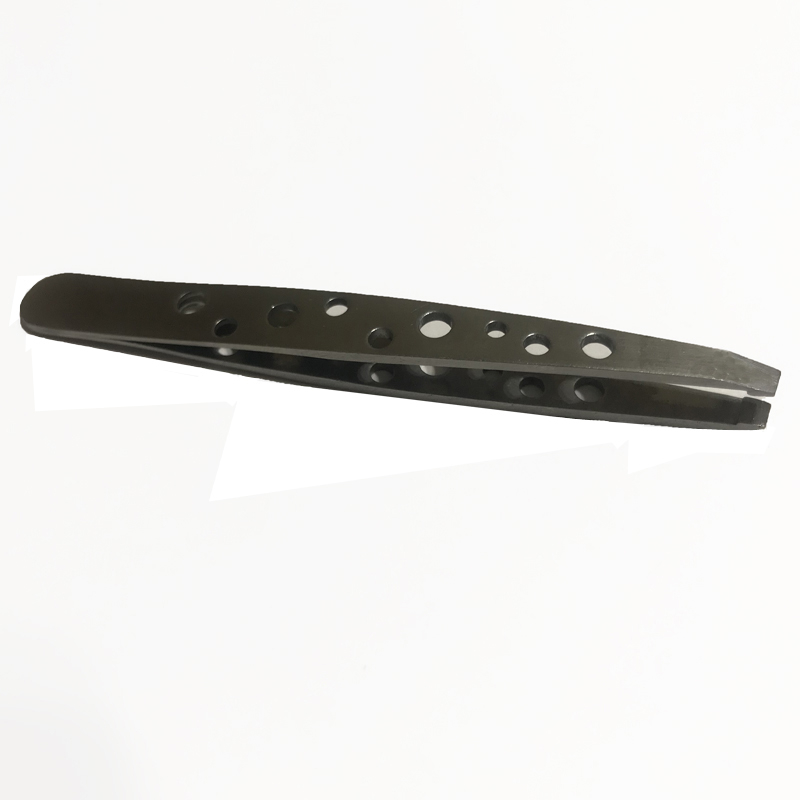 موچین شیرز مدل cp111