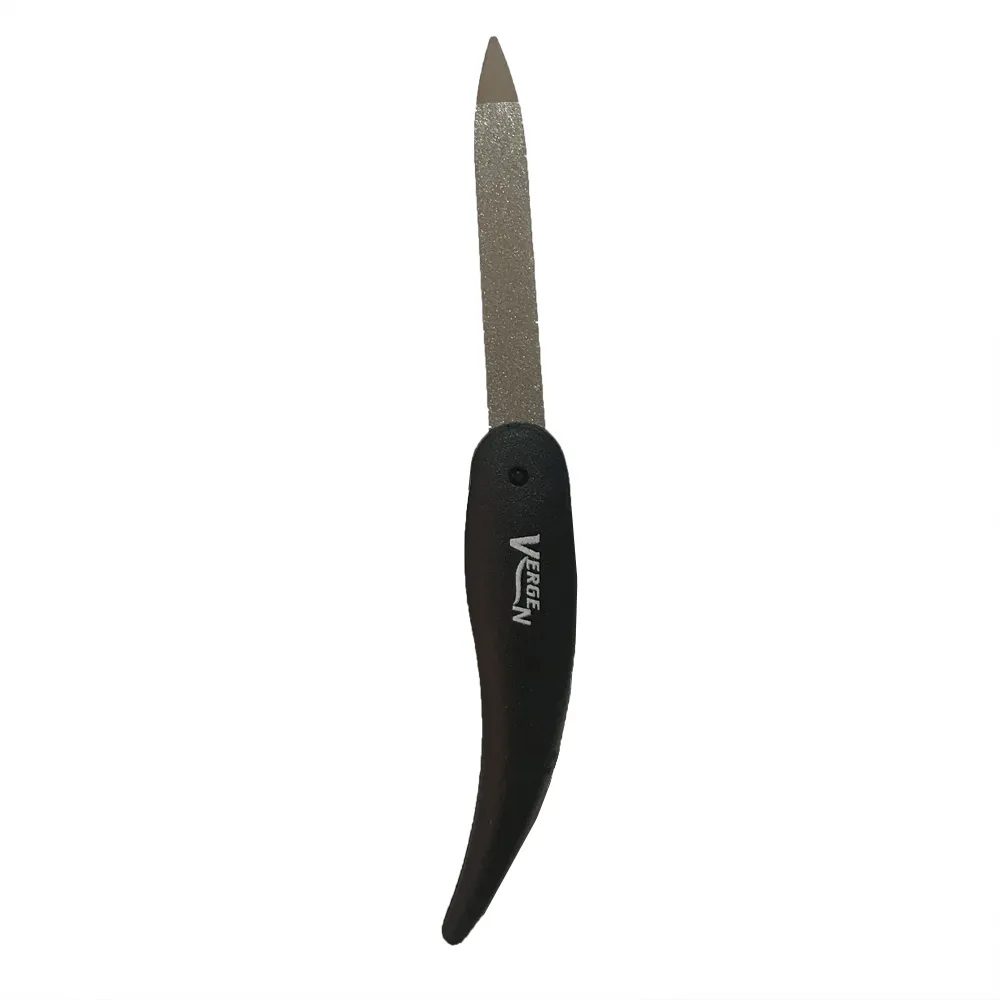 سوهان ناخن ورژن مدل ag104