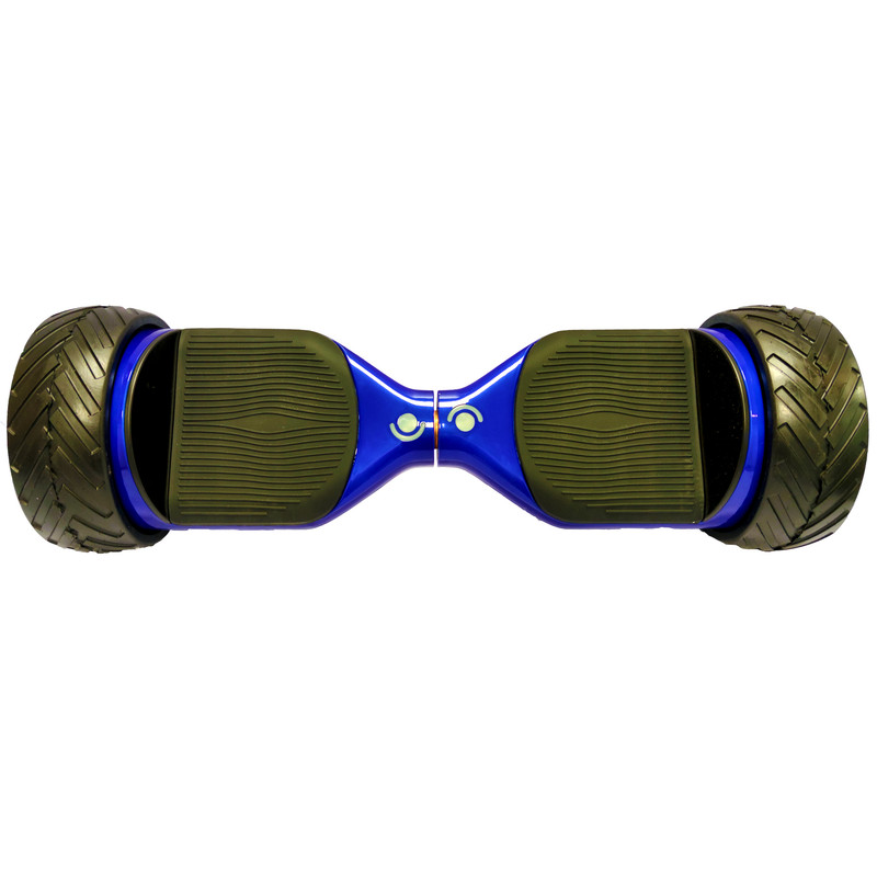 اسکوتر برقی مدل Nine9