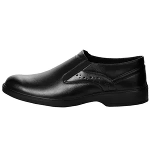 کفش مردانه کد NGM 207