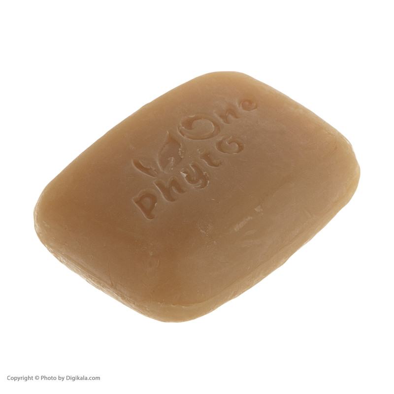 صابون فیتووان کد 003 وزن 100 گرم