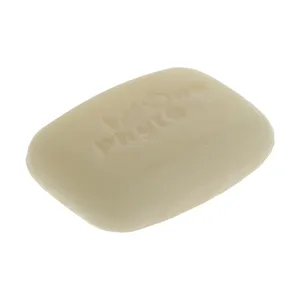 Phyto One 002 Soup 100 gr