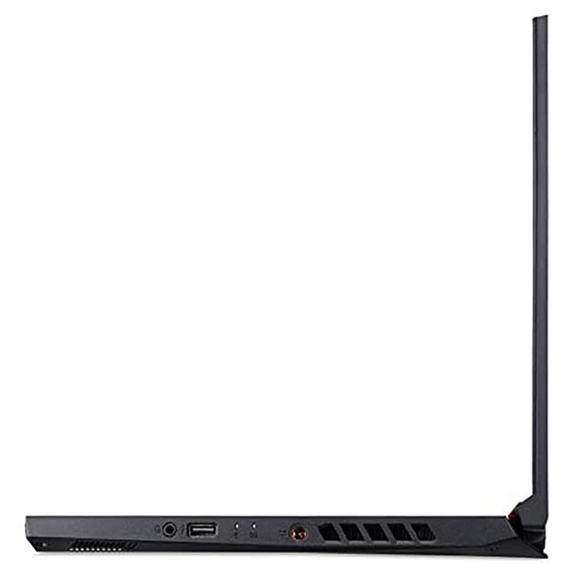 لپ تاپ 15 اینچی ایسر مدل Nitro 5 AN515-54-74E1 A لپ تاپ 15 اینچی ایسر مدل Nitro 5 AN515-54-74E1 A