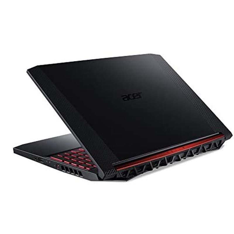 لپ تاپ 15 اینچی ایسر مدل Nitro 5 AN515-54-74E1 A لپ تاپ 15 اینچی ایسر مدل Nitro 5 AN515-54-74E1 A