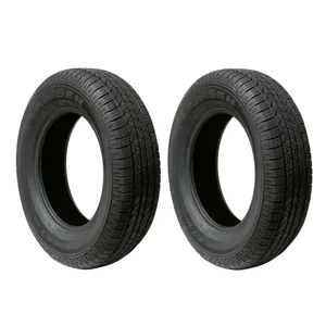 لاستیک خودرو کاپسن مدل RS21 سایز 225/70R16 - دو حلقه 