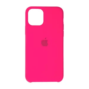 کاور مدل SL11 مناسب برای گوشی موبایل اپل iPhone 11