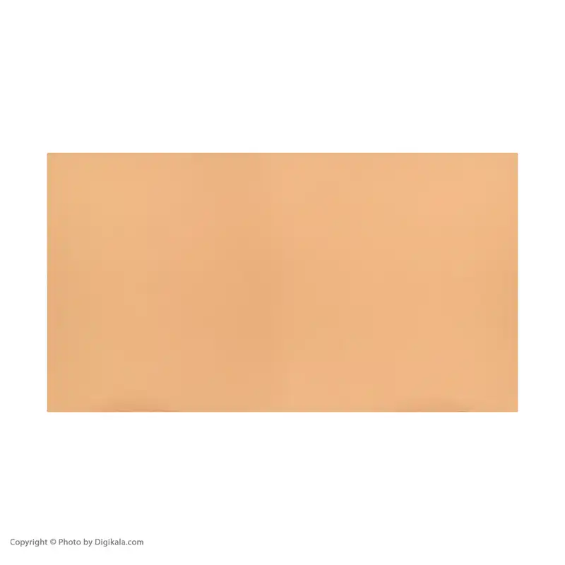 شال زنانه کد SH-SA