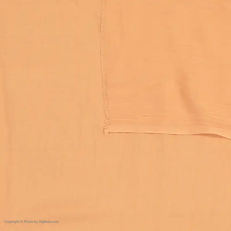 شال زنانه کد SH-SA