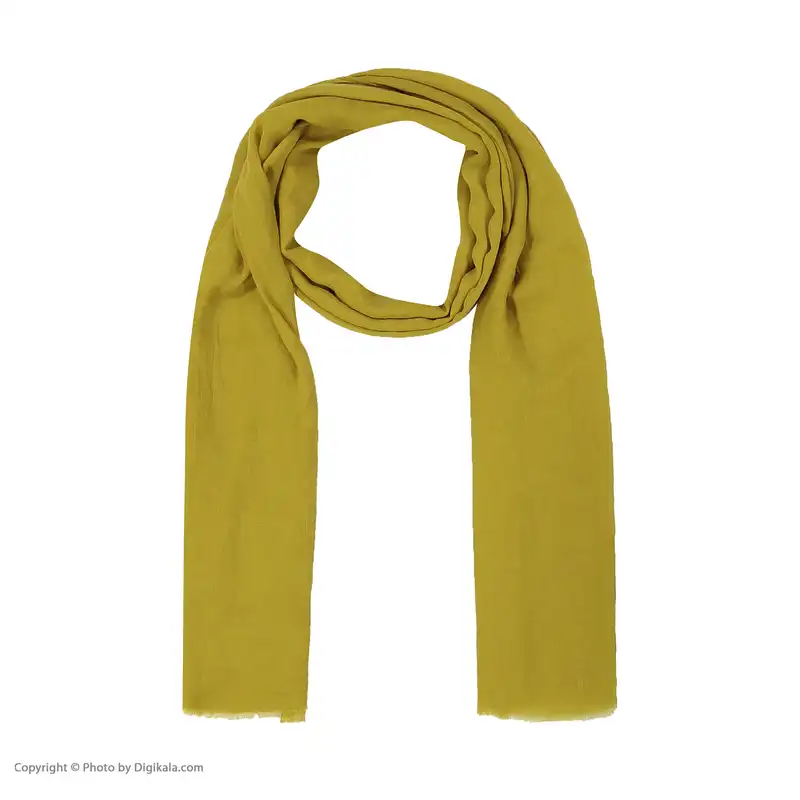 شال زنانه کد SH-SA