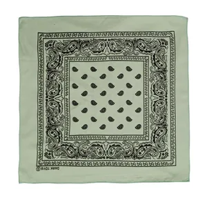 دستمال سر و گردن کد S19