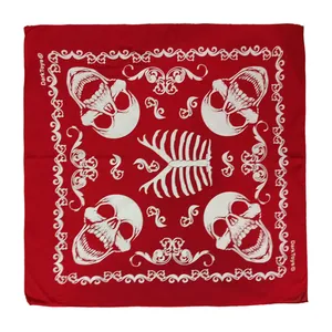 دستمال سر و گردن کد S20