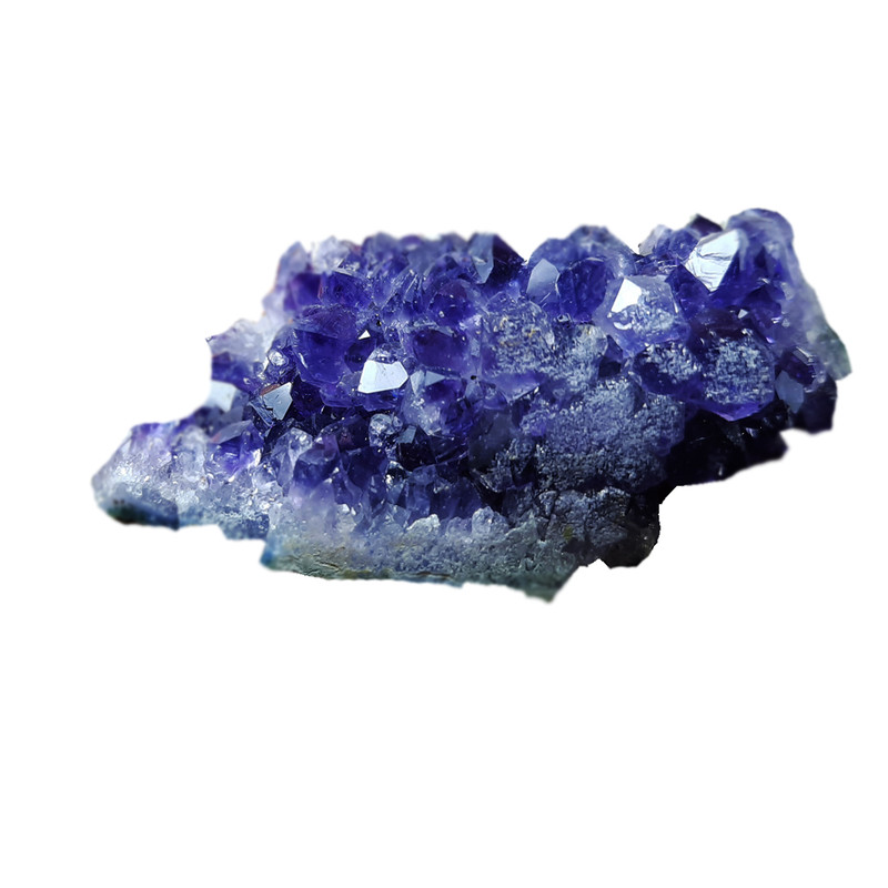 سنگ راف امتیست کدam4